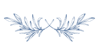Untitled design