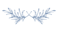 Untitled design
