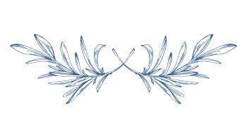 Untitled design